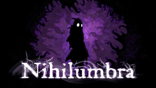 ���������꡼ No.022�Υ���ͥ������ / ��Never Alone�פʤɡ�Unity Games Japan�Υ����ȥ뤬���ָ����Ͳ���������50�󥪥�