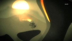 ���������꡼ No.023�Υ���ͥ������ / ��Never Alone�פʤɡ�Unity Games Japan�Υ����ȥ뤬���ָ����Ͳ���������50�󥪥�