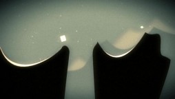 ���������꡼ No.024�Υ���ͥ������ / ��Never Alone�פʤɡ�Unity Games Japan�Υ����ȥ뤬���ָ����Ͳ���������50�󥪥�