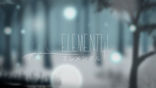 ���������꡼ No.025�Υ���ͥ������ / ��Never Alone�פʤɡ�Unity Games Japan�Υ����ȥ뤬���ָ����Ͳ���������50�󥪥�