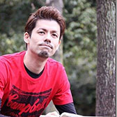 ������#001�Υ���ͥ���/ͭ̾�¶��ץ쥤�䡼������ǥ������������ĩ�����Ȥ�2015ǯ1��3���˥˥������ۿ�