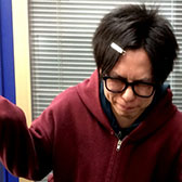 ������#002�Υ���ͥ���/ͭ̾�¶��ץ쥤�䡼������ǥ������������ĩ�����Ȥ�2015ǯ1��3���˥˥������ۿ�