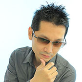 ������#003�Υ���ͥ���/ͭ̾�¶��ץ쥤�䡼������ǥ������������ĩ�����Ȥ�2015ǯ1��3���˥˥������ۿ�