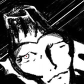 ������#004�Υ���ͥ���/ͭ̾�¶��ץ쥤�䡼������ǥ������������ĩ�����Ȥ�2015ǯ1��3���˥˥������ۿ�