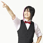 ������#005�Υ���ͥ���/ͭ̾�¶��ץ쥤�䡼������ǥ������������ĩ�����Ȥ�2015ǯ1��3���˥˥������ۿ�