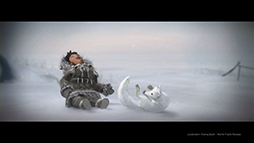 ������#006�Υ���ͥ���/ͭ̾�¶��ץ쥤�䡼������ǥ������������ĩ�����Ȥ�2015ǯ1��3���˥˥������ۿ�