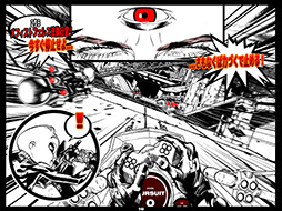 ������#007�Υ���ͥ���/ͭ̾�¶��ץ쥤�䡼������ǥ������������ĩ�����Ȥ�2015ǯ1��3���˥˥������ۿ�