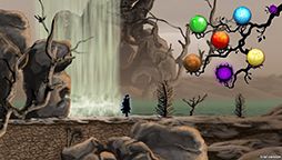 ������#009�Υ���ͥ���/ͭ̾�¶��ץ쥤�䡼������ǥ������������ĩ�����Ȥ�2015ǯ1��3���˥˥������ۿ�