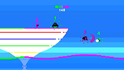 ������#011�Υ���ͥ���/ͭ̾�¶��ץ쥤�䡼������ǥ������������ĩ�����Ȥ�2015ǯ1��3���˥˥������ۿ�