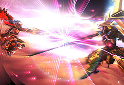 ������#012�Υ���ͥ���/ͭ̾�¶��ץ쥤�䡼������ǥ������������ĩ�����Ȥ�2015ǯ1��3���˥˥������ۿ�