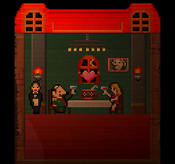 ������#013�Υ���ͥ���/ͭ̾�¶��ץ쥤�䡼������ǥ������������ĩ�����Ȥ�2015ǯ1��3���˥˥������ۿ�