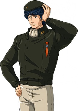 ������#001�Υ���ͥ���/��TGS 2014�Ͽ���ֶ�ϱ�ͺ���⥿���ƥ������סֿ���ʤȤ��ˤ�̼�װʳ��ˤ⥢�åץǡ��Ȥʤɤο��������ܤ��ä�DMM���ơ������٥�Ⱦ���