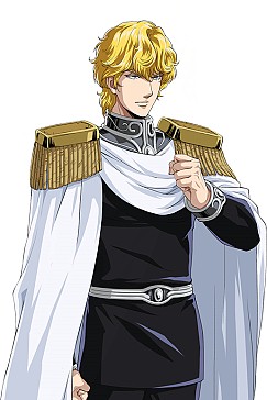 ������#002�Υ���ͥ���/��TGS 2014�Ͽ���ֶ�ϱ�ͺ���⥿���ƥ������סֿ���ʤȤ��ˤ�̼�װʳ��ˤ⥢�åץǡ��Ȥʤɤο��������ܤ��ä�DMM���ơ������٥�Ⱦ���