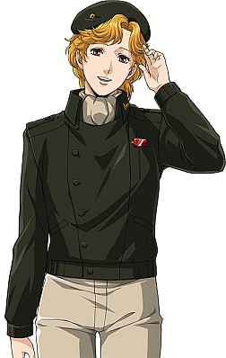 ������#003�Υ���ͥ���/��TGS 2014�Ͽ���ֶ�ϱ�ͺ���⥿���ƥ������סֿ���ʤȤ��ˤ�̼�װʳ��ˤ⥢�åץǡ��Ȥʤɤο��������ܤ��ä�DMM���ơ������٥�Ⱦ���