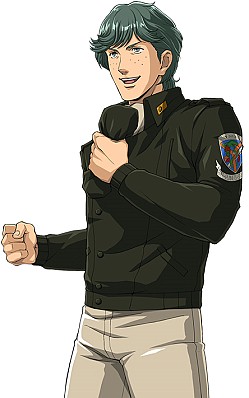 ������#004�Υ���ͥ���/��TGS 2014�Ͽ���ֶ�ϱ�ͺ���⥿���ƥ������סֿ���ʤȤ��ˤ�̼�װʳ��ˤ⥢�åץǡ��Ȥʤɤο��������ܤ��ä�DMM���ơ������٥�Ⱦ���