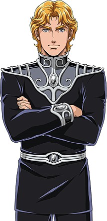 ������#005�Υ���ͥ���/��TGS 2014�Ͽ���ֶ�ϱ�ͺ���⥿���ƥ������סֿ���ʤȤ��ˤ�̼�װʳ��ˤ⥢�åץǡ��Ȥʤɤο��������ܤ��ä�DMM���ơ������٥�Ⱦ���