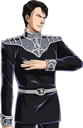 ������#006�Υ���ͥ���/��TGS 2014�Ͽ���ֶ�ϱ�ͺ���⥿���ƥ������סֿ���ʤȤ��ˤ�̼�װʳ��ˤ⥢�åץǡ��Ȥʤɤο��������ܤ��ä�DMM���ơ������٥�Ⱦ���