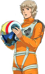 ������#007�Υ���ͥ���/��TGS 2014�Ͽ���ֶ�ϱ�ͺ���⥿���ƥ������סֿ���ʤȤ��ˤ�̼�װʳ��ˤ⥢�åץǡ��Ȥʤɤο��������ܤ��ä�DMM���ơ������٥�Ⱦ���