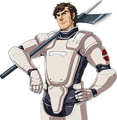 ������#008�Υ���ͥ���/��TGS 2014�Ͽ���ֶ�ϱ�ͺ���⥿���ƥ������סֿ���ʤȤ��ˤ�̼�װʳ��ˤ⥢�åץǡ��Ȥʤɤο��������ܤ��ä�DMM���ơ������٥�Ⱦ���