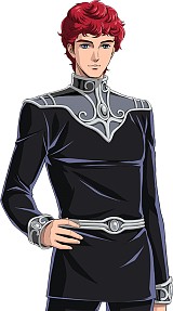 ������#010�Υ���ͥ���/��TGS 2014�Ͽ���ֶ�ϱ�ͺ���⥿���ƥ������סֿ���ʤȤ��ˤ�̼�װʳ��ˤ⥢�åץǡ��Ȥʤɤο��������ܤ��ä�DMM���ơ������٥�Ⱦ���