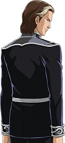 ������#011�Υ���ͥ���/��TGS 2014�Ͽ���ֶ�ϱ�ͺ���⥿���ƥ������סֿ���ʤȤ��ˤ�̼�װʳ��ˤ⥢�åץǡ��Ȥʤɤο��������ܤ��ä�DMM���ơ������٥�Ⱦ���