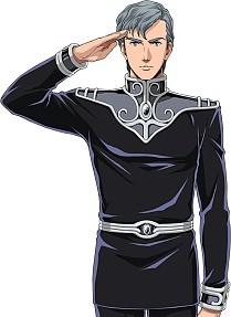 ������#012�Υ���ͥ���/��TGS 2014�Ͽ���ֶ�ϱ�ͺ���⥿���ƥ������סֿ���ʤȤ��ˤ�̼�װʳ��ˤ⥢�åץǡ��Ȥʤɤο��������ܤ��ä�DMM���ơ������٥�Ⱦ���