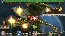 ������#020�Υ���ͥ���/��TGS 2014�Ͽ���ֶ�ϱ�ͺ���⥿���ƥ������סֿ���ʤȤ��ˤ�̼�װʳ��ˤ⥢�åץǡ��Ȥʤɤο��������ܤ��ä�DMM���ơ������٥�Ⱦ���