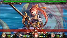 ������#021�Υ���ͥ���/��TGS 2014�Ͽ���ֶ�ϱ�ͺ���⥿���ƥ������סֿ���ʤȤ��ˤ�̼�װʳ��ˤ⥢�åץǡ��Ȥʤɤο��������ܤ��ä�DMM���ơ������٥�Ⱦ���