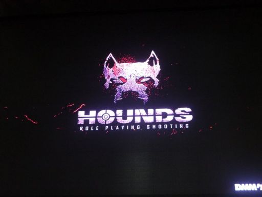 ������#057�Υ���ͥ���/��TGS 2014�Ͽ���ֶ�ϱ�ͺ���⥿���ƥ������סֿ���ʤȤ��ˤ�̼�װʳ��ˤ⥢�åץǡ��Ȥʤɤο��������ܤ��ä�DMM���ơ������٥�Ⱦ���