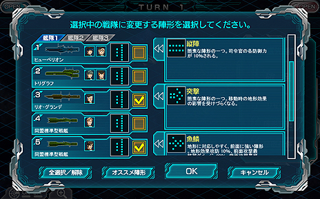 ꡼ No.005Υͥ / ֶϱͺ⥿ƥפۿϤ2015ǯˡˤʤξܺ٤䡤饤ϥ/ץȴΥӥ奢뤬