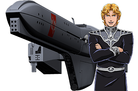 ꡼ No.013Υͥ / ֶϱͺ⥿ƥפۿϤ2015ǯˡˤʤξܺ٤䡤饤ϥ/ץȴΥӥ奢뤬