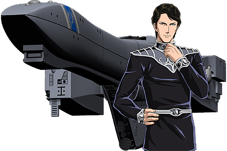 ꡼ No.014Υͥ / ֶϱͺ⥿ƥפۿϤ2015ǯˡˤʤξܺ٤䡤饤ϥ/ץȴΥӥ奢뤬