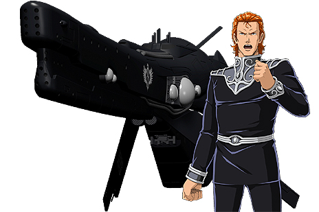 ꡼ No.015Υͥ / ֶϱͺ⥿ƥפۿϤ2015ǯˡˤʤξܺ٤䡤饤ϥ/ץȴΥӥ奢뤬