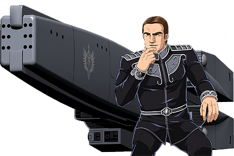 ꡼ No.016Υͥ / ֶϱͺ⥿ƥפۿϤ2015ǯˡˤʤξܺ٤䡤饤ϥ/ץȴΥӥ奢뤬