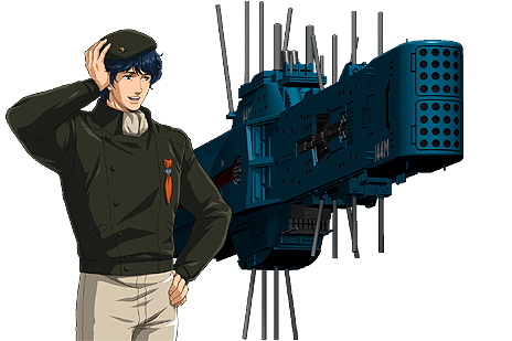 ꡼ No.017Υͥ / ֶϱͺ⥿ƥפۿϤ2015ǯˡˤʤξܺ٤䡤饤ϥ/ץȴΥӥ奢뤬