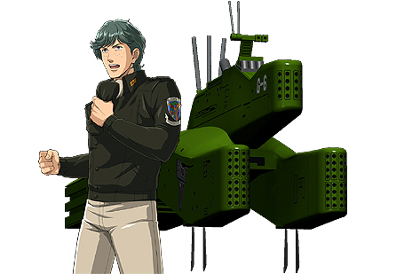 ꡼ No.018Υͥ / ֶϱͺ⥿ƥפۿϤ2015ǯˡˤʤξܺ٤䡤饤ϥ/ץȴΥӥ奢뤬