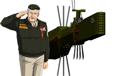 ꡼ No.020Υͥ / ֶϱͺ⥿ƥפۿϤ2015ǯˡˤʤξܺ٤䡤饤ϥ/ץȴΥӥ奢뤬