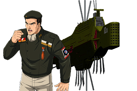 ꡼ No.022Υͥ / ֶϱͺ⥿ƥפۿϤ2015ǯˡˤʤξܺ٤䡤饤ϥ/ץȴΥӥ奢뤬