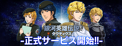 ꡼ No.002Υͥ / ֶϱͺ⥿ƥפӥȡȰθΨ륭ڡ