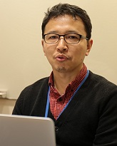 ���������꡼ No.001�Υ���ͥ������ / �ֶ�ϱ�ͺ���⥿���ƥ������׳�ȯ���󥿥ӥ塼����ȯ���ä��麣���Ÿ���ޤǤ�������ʹ���Ƥ�������˾�Υ���饤�����Ǥ��ɲä⡩