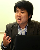 ���������꡼ No.002�Υ���ͥ������ / �ֶ�ϱ�ͺ���⥿���ƥ������׳�ȯ���󥿥ӥ塼����ȯ���ä��麣���Ÿ���ޤǤ�������ʹ���Ƥ�������˾�Υ���饤�����Ǥ��ɲä⡩