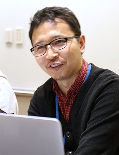 ���������꡼ No.006�Υ���ͥ������ / �ֶ�ϱ�ͺ���⥿���ƥ������׳�ȯ���󥿥ӥ塼����ȯ���ä��麣���Ÿ���ޤǤ�������ʹ���Ƥ�������˾�Υ���饤�����Ǥ��ɲä⡩