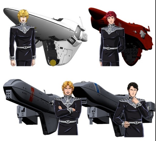 ���������꡼ No.010�Υ���ͥ������ / �ֶ�ϱ�ͺ���⥿���ƥ������׳�ȯ���󥿥ӥ塼����ȯ���ä��麣���Ÿ���ޤǤ�������ʹ���Ƥ�������˾�Υ���饤�����Ǥ��ɲä⡩