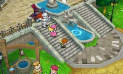 ���������꡼ No.003�Υ���ͥ������ / �֥ݥݥ����������Ҿ�ʪ��ס��ۤΤܤΤȤ���ʷ�ϵ��Υѥå��������饹�Ȥ�����������Υ���åפ�������Υ����Ȥ�ͽ�󥹥�����