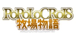 ꡼ No.001Υͥ / ֥ݥݥҾʪʤ줿¼֥ޥ塼¼פξ󤬸¼ߤᡤԥȥҤȪ󥸥ĩ