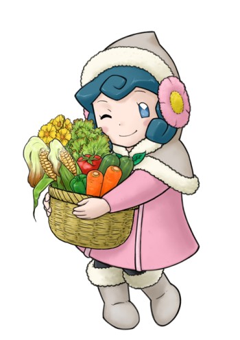 ꡼ No.006Υͥ / ֥ݥݥҾʪʤ줿¼֥ޥ塼¼פξ󤬸¼ߤᡤԥȥҤȪ󥸥ĩ