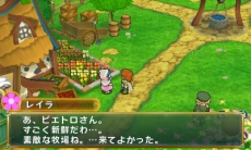 ���������꡼ No.010�Υ���ͥ������ / �֥ݥݥ����������Ҿ�ʪ��פθ��������Ȥǡ��͡��δꤤ���褹�륯�����Ȥ������Ͽޤ�������뤹��㤤�̿���������򤷤Ƥ������λ�3�ͤξ��󤬸�����