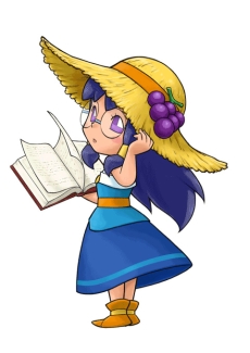 ���������꡼ No.012�Υ���ͥ������ / �֥ݥݥ����������Ҿ�ʪ��פθ��������Ȥǡ��͡��δꤤ���褹�륯�����Ȥ������Ͽޤ�������뤹��㤤�̿���������򤷤Ƥ������λ�3�ͤξ��󤬸�����