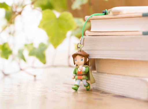 画像ギャラリー No.002のサムネイル画像 / 「ポポロクロイス牧場物語」,先着購入特典のサンプル画像が公開に