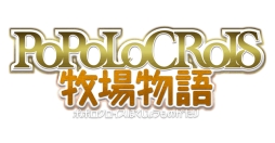 ���������꡼ No.001�Υ���ͥ������ / �֥ݥݥ����������Ҿ�ʪ��פθ��������Ȥǡ��Хȥ륷���ƥ�ȿ����ʥ������Ȥξ��󤬸�����